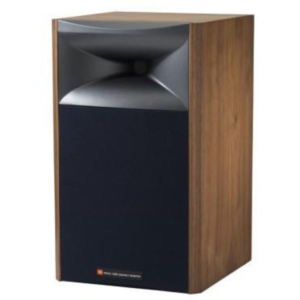 Фронтальні акустичні колонки JBL Studio Monitor 4306