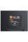 Фронтальні акустичні колонки JBL Studio Monitor 4306
