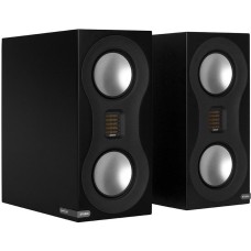 Monitor Audio Studio Satin Black