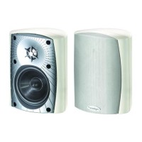 Paradigm Stylus-170 White