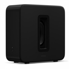 Sonos Sub 4 Black