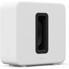 Sonos Sub 4 White