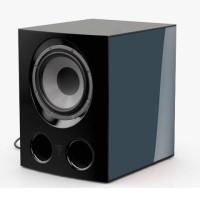 Focal Sub Utopia EM Colour Evo Ash Grey