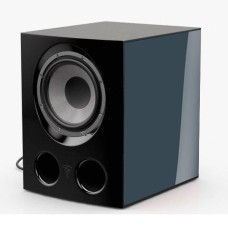 Focal Sub Utopia EM Colour Evo Ash Grey