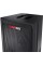 Портативна колонка Sharp SumoBox CP-LS100