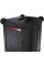Портативна колонка Sharp SumoBox CP-LS100