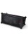 Портативна колонка Sharp SumoBox CP-LS100