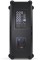 Портативна колонка Sharp SumoBox CP-LS100