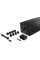 Портативна колонка Sharp SumoBox CP-LS100