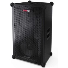 Sharp SumoBox Pro CP-LS200
