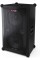 Портативна колонка Sharp SumoBox Pro CP-LS200