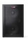 Портативна колонка Sharp SumoBox Pro CP-LS200