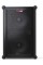 Портативна колонка Sharp SumoBox Pro CP-LS200