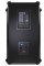 Портативна колонка Sharp SumoBox Pro CP-LS200