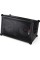 Портативна колонка Sharp SumoBox Pro CP-LS200
