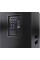 Портативна колонка Sharp SumoBox Pro CP-LS200