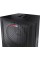 Портативна колонка Sharp SumoBox Pro CP-LS200