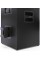Портативна колонка Sharp SumoBox Pro CP-LS200