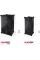 Портативна колонка Sharp SumoBox Pro CP-LS200