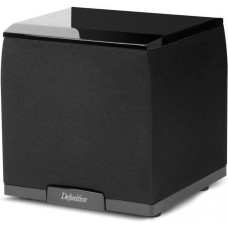 Definitive Technology SuperCube 2000