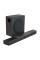 Саундбар Creative Super XFI Carrier (51MF8345AA000)