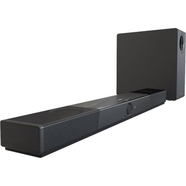 Саундбар Creative Super XFI Carrier (51MF8345AA000)