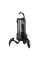 Портативна колонка Gravastar Supernova Black