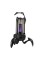 Портативна колонка Gravastar Supernova Black