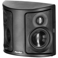 Paradigm Surround 1