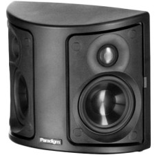 Paradigm Surround 1