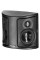 Акустична система об'ємного звуку Paradigm Surround 1