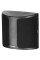 Акустична система об'ємного звуку Paradigm Surround 1