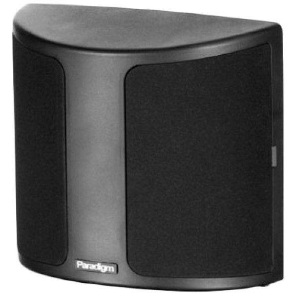 Акустична система об'ємного звуку Paradigm Surround 1