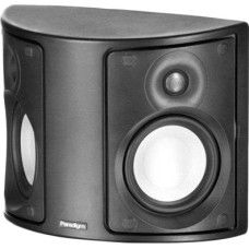 Paradigm Surround 3