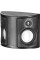 Акустична система об'ємного звуку Paradigm Surround 3