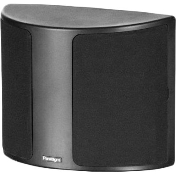 Акустична система об'ємного звуку Paradigm Surround 3