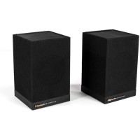 Klipsch Surround 3 Black