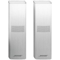Bose Surround Speakers 700 White (834402-2200)