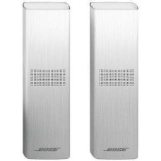 Bose Surround Speakers 700 White (834402-2200)