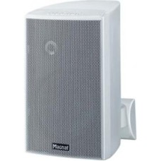 Magnat Symbol Pro 130