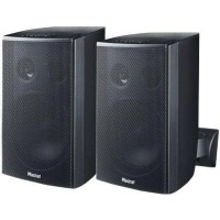 Magnat Symbol Pro 160