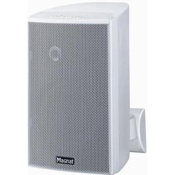 Акустичні колонки Magnat Symbol Pro 160