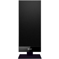 KEF T101