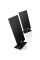 Колонки для домашнього кінотеатру KEF T105 System