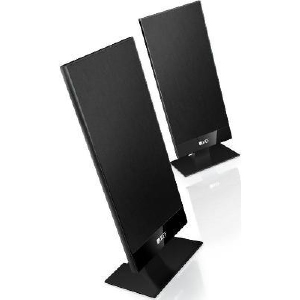 Колонки для домашнього кінотеатру KEF T105 System