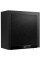 Сабвуфер активний KEF T2