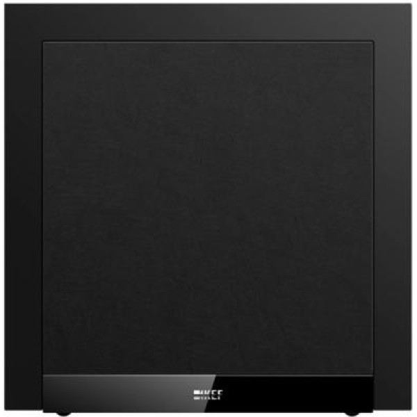 Сабвуфер активний KEF T2