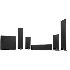 KEF T205 System