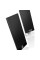 Колонки для домашнього кінотеатру KEF T205 System