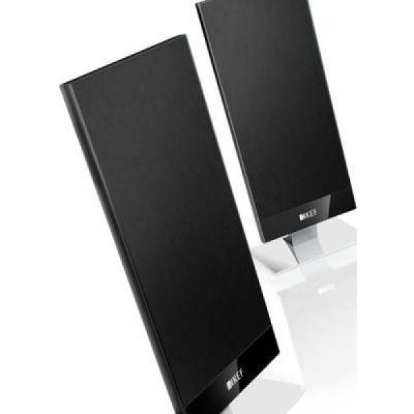 Колонки для домашнього кінотеатру KEF T205 System